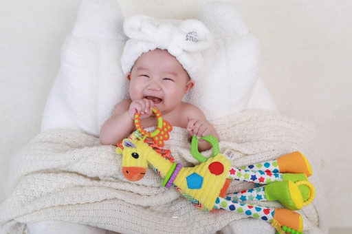 济宁怀孕初期老觉得饿