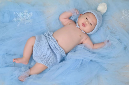 济宁宝宝发烧多久会好