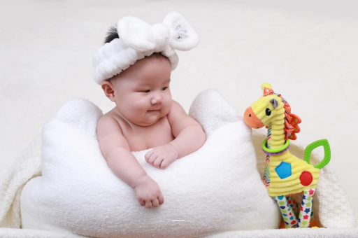 济宁怀孕孕吐严重如何缓解 济宁怀孕孕吐严重如何缓解