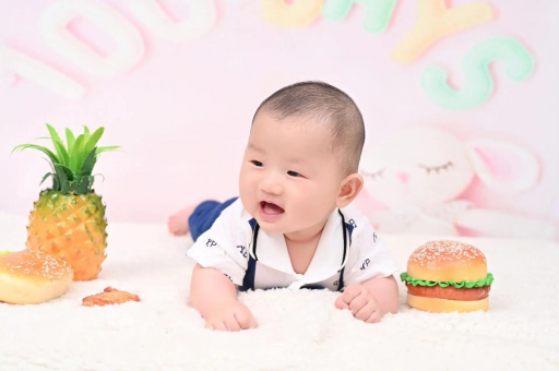 济宁宝宝肚子胀拉稀怎么办