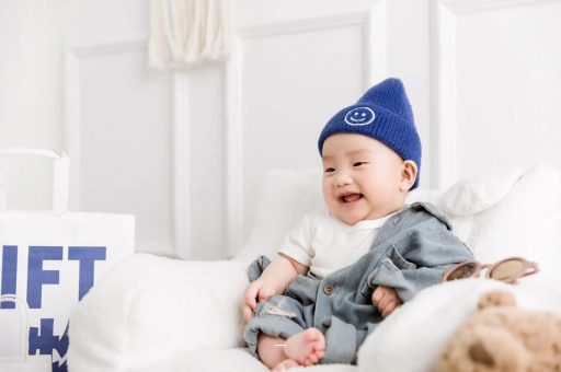 济宁孕妇6个月注意事项