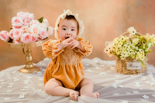 济宁怀孕多久出现症状