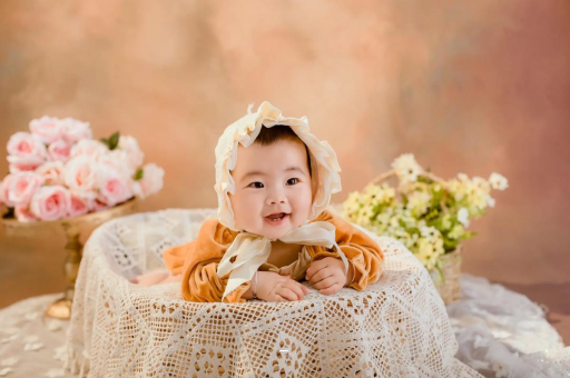 济宁孕妇需要补充什么 济宁孕妇需要补充什么