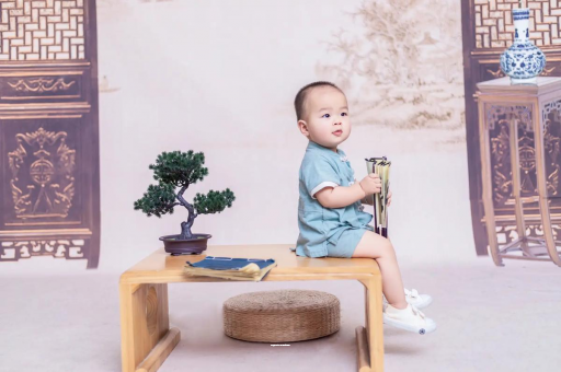 济宁2岁宝宝流鼻涕打喷嚏