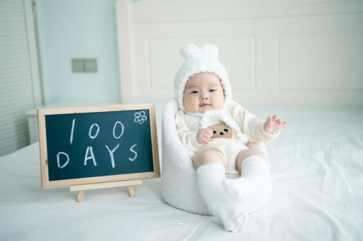 济宁七个月宝宝伸舌头 济宁七个月宝宝伸舌头