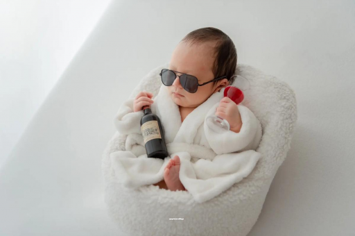 济宁7个月宝宝感冒咳嗽