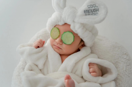 济宁宝宝鞋子哪个牌子好