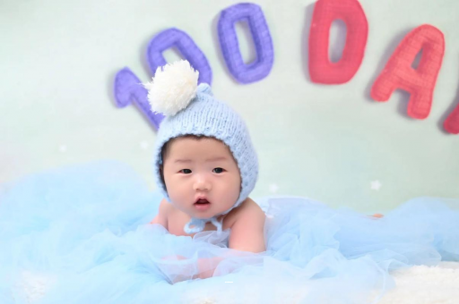 济宁怎么化验宝宝大便