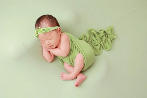 济宁宝宝扁桃体肥大怎么办