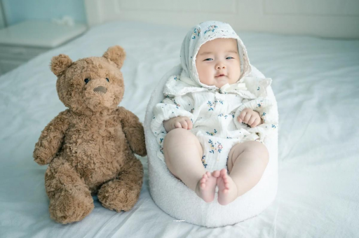 济宁促甲状腺激素低孕妇 济宁促甲状腺激素低孕妇
